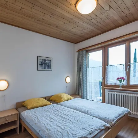 Pranzaira, Strada Cantonale 211,