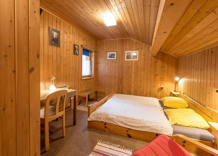 Pranzaira Vicosoprano