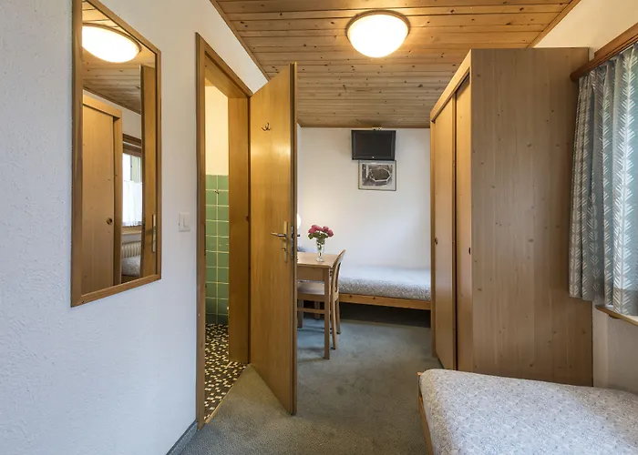 Pranzaira Vicosoprano