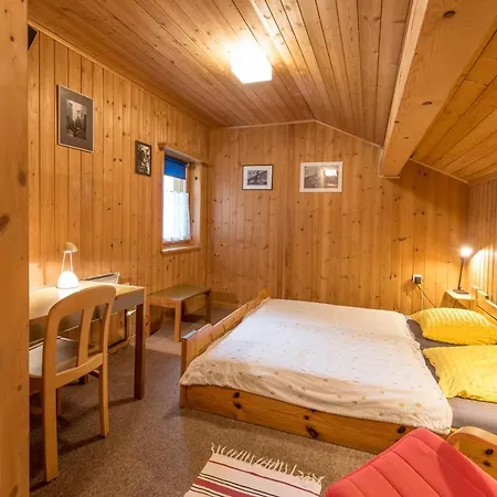 Pranzaira Vicosoprano