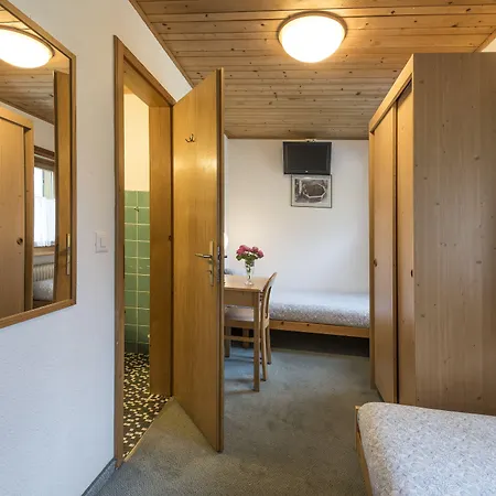 Pranzaira Vicosoprano